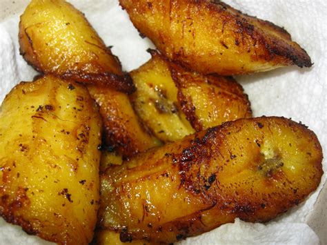 mexican madura|Maduros (plantain) Recipe .